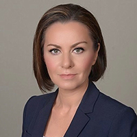Stella Kantartzi