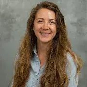Amanda Weidhuner