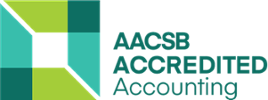 AACAB Logo