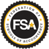 FSA Seal