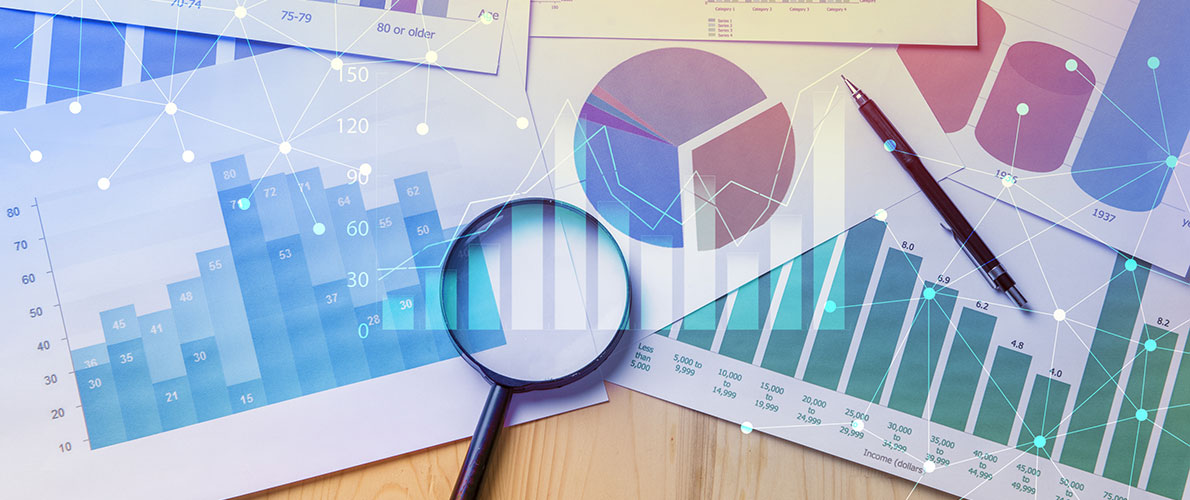 SIU Business Analytics class looks over Risk Capital