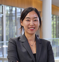 Soo Lee