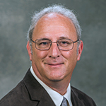 Dr. John Farrish