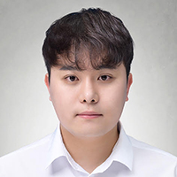 Ji Hoon Lee