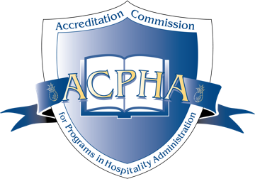 ACPHA Logo