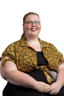 Jessica N. Paxton