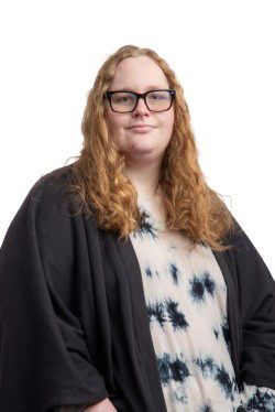 Junara Dakota Quinn-Miller