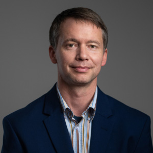 Craig Engstrom
