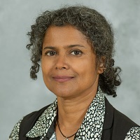 Nilanjana R. Bardhan