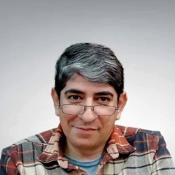  Reza Shirmarz