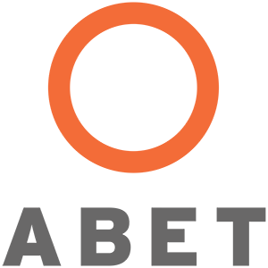 ABET Logo