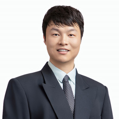 Chuxiong Wu