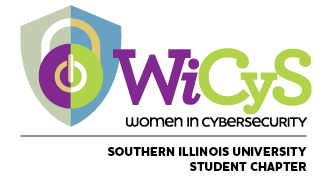 Women In CyberSecurity 