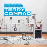 Terry Contrad