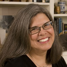 Shannon McDonald