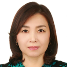 Seung-Hee Lee