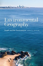 Dr. Duram's Environmental Geography