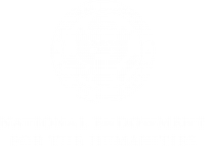  National Endowment for the Humanities Logo