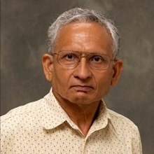 SIU Vijay Puri