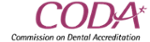 CODA Logo