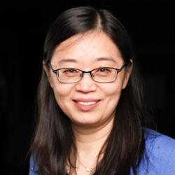 Xiaoli Li