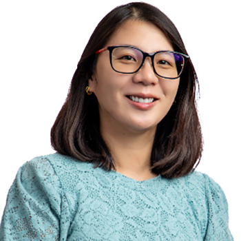 Szu-Wei Chen