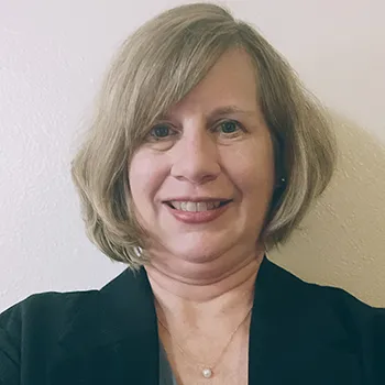 Diane Weidner