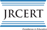jrcert-logo