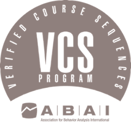 ABAI VCA Program