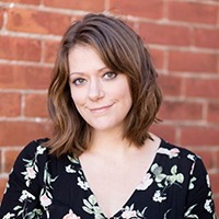 Renee Branum