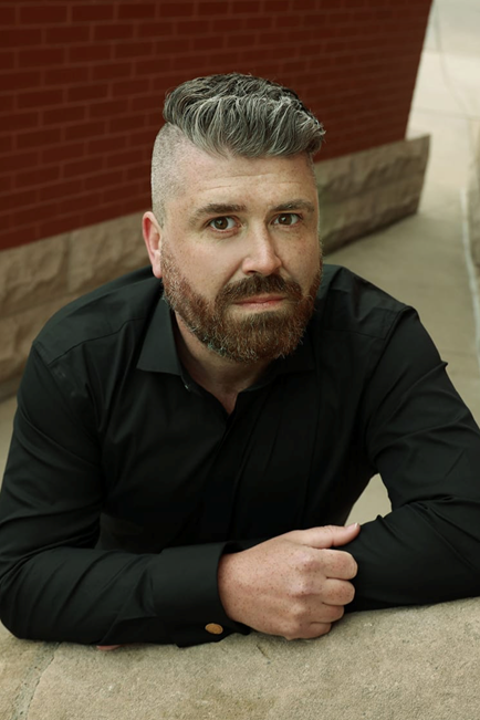 Emerson Eads