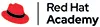 Red Hat Academy