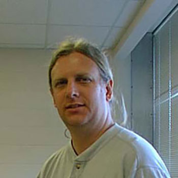 SIU Michael Sullivan